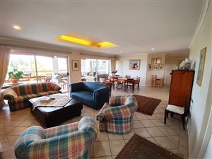 3 Bed House in Aurora