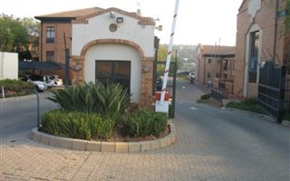 194.800003051758 m² Office Space in Constantia Kloof