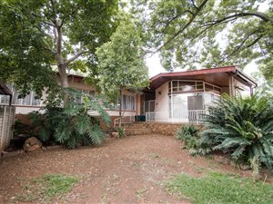 3 Bed House in Mthata