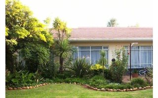 3 Bedroom House in Declerqville