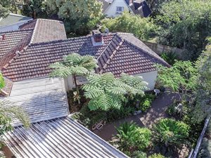 3 Bed House in Bonza Bay