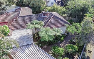 3 Bedroom House in Bonza Bay