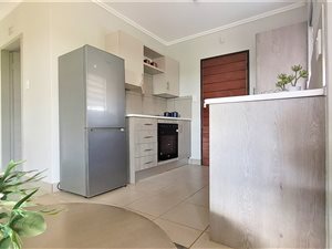 3 Bed House in Jabulani