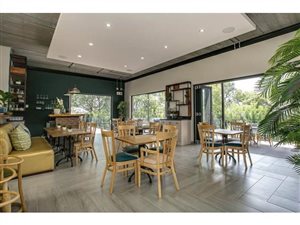 4 Bed Apartment in Kyalami
