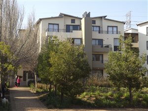 3 Bed House in The Links