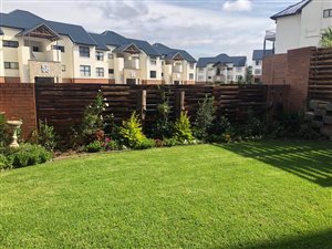3 Bed House in Kyalami Hills