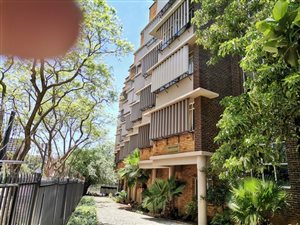 1480 m² Commercial space in Sunnyside