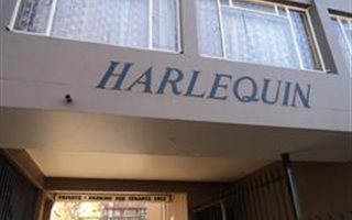 1 Bedroom Apartment in Westdene
