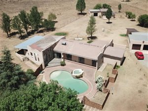 4 Bed House in Heidelberg Central