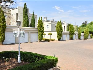 2 Bed Apartment in Sandown