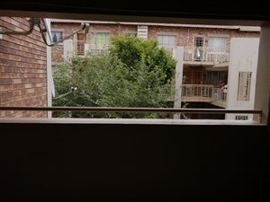 2 Bed Townhouse in Eco Park
