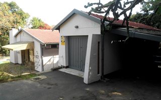 3 Bedroom House in Farningham Ridge