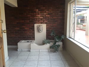 3 Bed House in Roodekrans