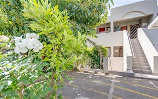 2 Bedroom Apartment in Killarney
