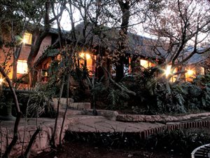 3 Bed House in Little Falls