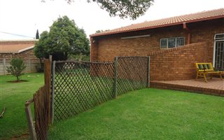 5 Bedroom House in Reyno Ridge