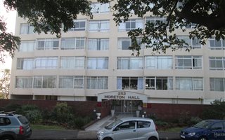 2 Bedroom Apartment in Morningside