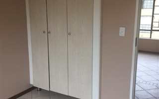 2 Bedroom House in Summerset