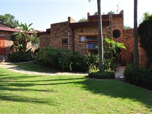 3 Bed House in Randpark Ridge