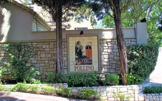 2 Bedroom Apartment in Douglasdale