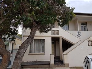 1 Bedroom Apartment in Richmond Hill