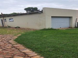 3 Bed House in Welkom
