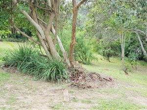 1670 m² Land available in Ramsgate