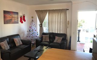 1 Bedroom Apartment in Glenwood