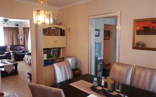 3 Bedroom House in Rant en Dal