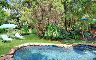 3 Bedroom House in Khyber Rock