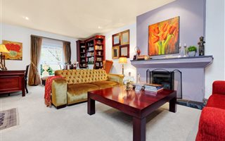 3 Bedroom Apartment in Sandown