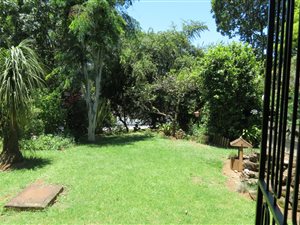 3 Bed Duplex in Howick