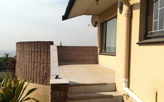 2.5 Bedroom House in Reservoir Hills