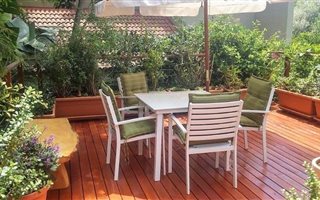 1 Bedroom Apartment in Lynnwood