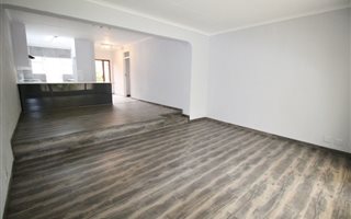 3 Bedroom Townhouse in Bedford Park