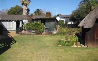 4 Bedroom House in Raceview