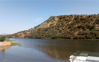 748 m² Land available in Ville D Afrique