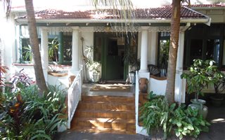 3 Bedroom House in Glenwood