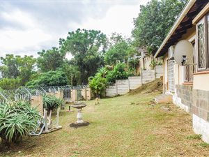 3 Bed House in Northdene