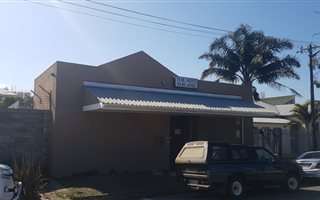Commercial space in Arcadia