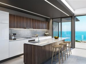 506 m² Land available in Gold Coast Estate