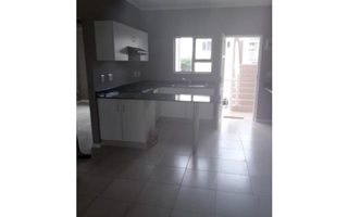 2 Bedroom Apartment in Ballito