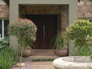 3 Bed House in Assagay