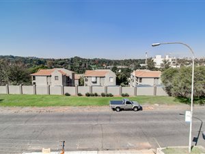 3 Bed House in Melville
