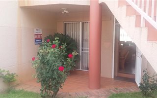 2 Bedroom Apartment in Weltevreden Park