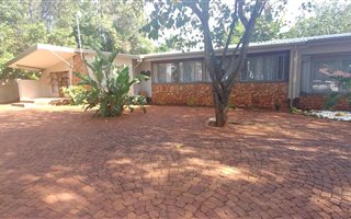 3 Bedroom House in Annlin