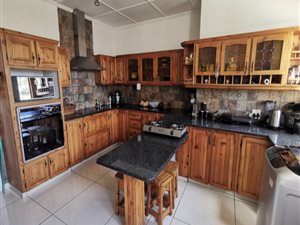 3 Bed House in Pinelands