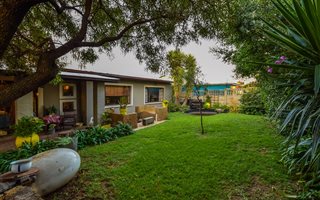 3 Bedroom House in Wentworth Park