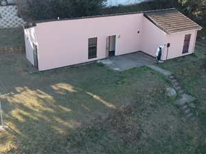 2 Bed House in Newlands West