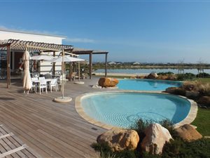 3 Bed Townhouse in Somerset Lakes